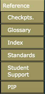 Student support 